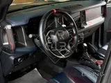 Ford - Bronco Raptor 2024
